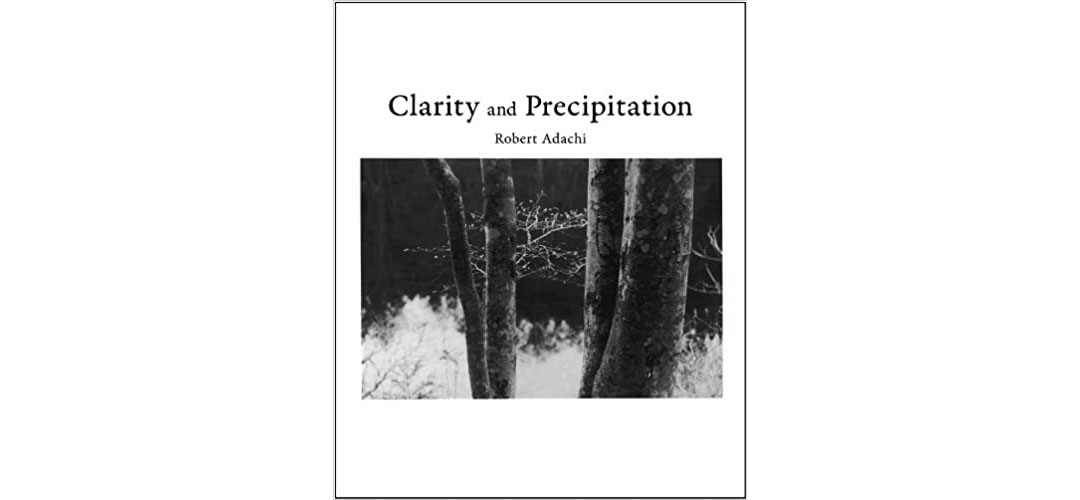 Clarity and Precipitation